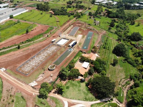 grupoh2oambiental_frutap02