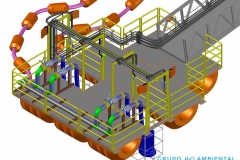 conjunto-captacao-e-ancoragem-Layout1tg