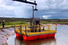 grupoh2oambiental_balsa_01