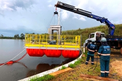 grupoh2oambiental_balsa_02