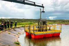 grupoh2oambiental_balsa_03