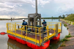 grupoh2oambiental_balsa_04