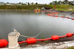 grupoh2oambiental_balsa_06