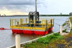 grupoh2oambiental_balsa_07