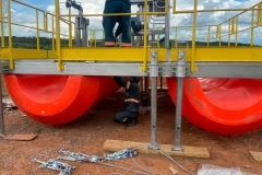 grupoh2oambiental_balsa_10