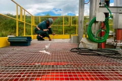 grupoh2oambiental_balsa_11
