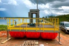 grupoh2oambiental_balsa_12