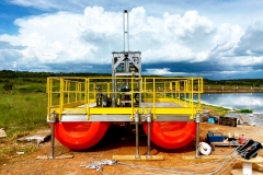 grupoh2oambiental_balsa_13