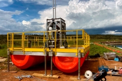 grupoh2oambiental_balsa_14