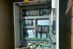 grupoh2oambiental_balsa_18