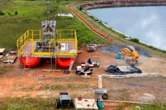 grupoh2oambiental_balsa_22