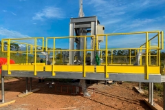 grupoh2oambiental_balsa_24