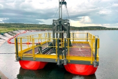 grupoh2oambiental_balsa_27