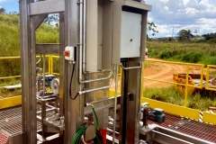 grupoh2oambiental_balsa_29