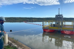 grupoh2oambiental_saneagro01