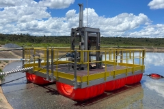 grupoh2oambiental_saneagro03