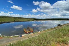 grupoh2oambiental_saneagro04