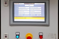 barry_77