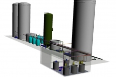 grupoh2oambiental_ilheus01