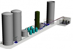 grupoh2oambiental_ilheus02