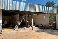 grupoh2oambiental_cba52