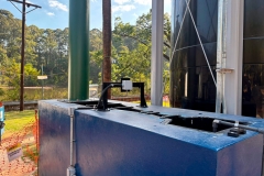 grupoh2oambiental_cba53