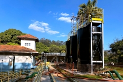 grupoh2oambiental_cba54