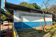 grupoh2oambiental_cba56