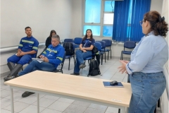 grupoh2oambiental_cba60