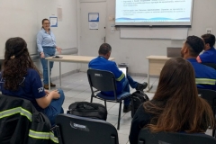grupoh2oambiental_cba61