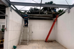 grupoh2oambiental_cba63