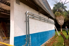 grupoh2oambiental_cba65