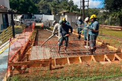 grupoh2oambiental_cba_01