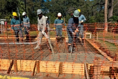 grupoh2oambiental_cba_02