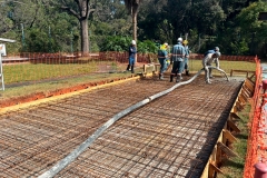 grupoh2oambiental_cba_03