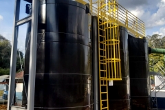 grupoh2oambiental_cba_030
