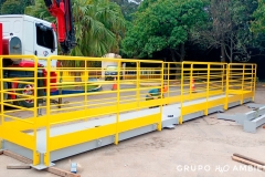 grupoh2oambiental_cba_035