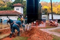 grupoh2oambiental_cba_036