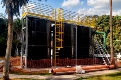 grupoh2oambiental_cba_038