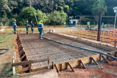 grupoh2oambiental_cba_04