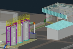 grupoh2oambiental_cba_06