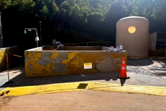 grupoh2oambiental_cba_20