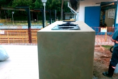grupoh2oambiental_cba_26