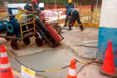 grupoh2oambiental_cba_27