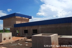 1_ete_chapadao36