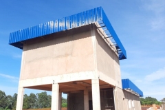 ete_chapadao31