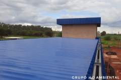 ete_chapadao32