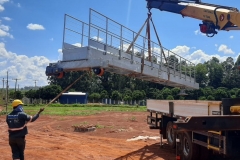 ete_chapadao35