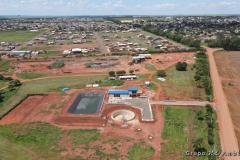 ete_chapadao40
