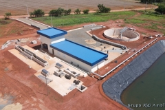ete_chapadao44
